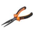 Savage Gear Splitring Cut Pliers 7" / 18cm - Tänger - 5706301718907 - 1