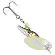 Savage Gear Sticklebait Spinner #2 7,3g - Spinnare - 340060017 - 5
