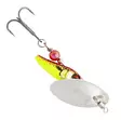 Savage Gear Sticklebait Spinner #2 7,3g - Spinnare - 340060017 - 6