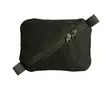 Savotta Trinket Pouch Hook Back Green - Övriga friluftsutrustning - 6419134200257 - 1