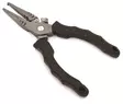 Saxa All Round Pliers 7'' - Tänger - 6438407012137 - 2