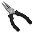 Saxa All Round Pliers 7'' - Tänger - 6438407012137 - 1