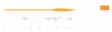 Scientific Anglers Air Cel Short WF - Flytlinor - 840309130387 - 3