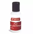 Scientific Anglers Fly Floatant - Flytmedel - 840309108737 - 2