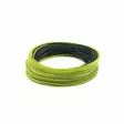 Scientific Anglers Sonar Sink 25 Cold S6 - Sjunklinor - 840309121477 - 5