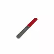 Scientific Anglers Tailout Hookfile - Övriga verktyg och tillbehör - 840309140287 - 2
