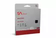 Scientific Anglers Volantis Integrated Intermediate/Sink 3 - Sjunklinor - 840309141147 - 2