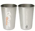 Scott Radian Party Cup - Vattenflaskor och kaffemuggar - 854662004247 - 1