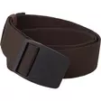 Seeland Arc Belt Dark Brown - Diverse jaktprodukter - 5714733645197 - 1