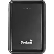 Seeland Heat Power Bank - Övriga jaktkläder - 5714733544377 - 1