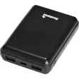 Seeland Heat Power Bank - Övriga jaktkläder - 5714733544377 - 3