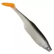 Sewro Custom Bait - Bleak 17cm - Gäddfiskar under 100g - 3005202117 - 1