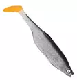 Sewro Custom Bait - Bleak 17cm - Gäddfiskar under 100g - 3005202117 - 7
