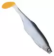 Sewro Custom Bait - Bleak 17cm - Gäddfiskar under 100g - 3005202117 - 5