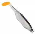 Sewro Custom Bait - Bleak 17cm - Gäddfiskar under 100g - 3005202117 - 9