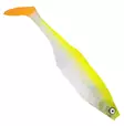 Sewro Custom Bait - Bleak 17cm - Gäddfiskar under 100g - 3005202117 - 8