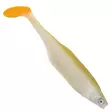 Sewro Custom Bait - Bleak 17cm - Gäddfiskar under 100g - 3005202117 - 4