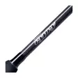 Shakespeare Cypry Tele 13' 3.50lb - Teleskop- & resekarpspön - 043388259097 - 3