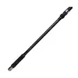 Shakespeare Cypry Tele 13' 3.50lb - Teleskop- & resekarpspön - 043388259097 - 1
