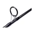 Shakespeare Cypry Tele 13' 3.50lb - Teleskop- & resekarpspön - 043388259097 - 4