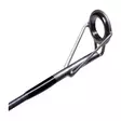 Shakespeare Cypry Tele 13' 3.50lb - Teleskop- & resekarpspön - 043388259097 - 5