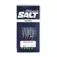 Shakespeare Mack 100 Lure - Sabiki- & makrillriggar - 043388130747 - 1