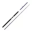 Shakespeare Salt Boat 6' 20-30lb - Båt- & pilkspön - 043388476647 - 1