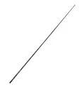 Shimano Aero Pro F1 Top Kit 1,83m 1pc - Metespön - 8717009874557 - 1