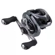 Shimano Aldebaran MGL - Lågprofilsrullar - 022255223157 - 1