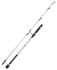 Shimano Alivio Boat 5' 200g 1+1pc - Båt- & pilkspön - 8717009828437 - 1