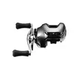 Shimano Antares B - Lågprofilsrullar - 022255292177 - 3