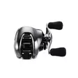 Shimano Antares B - Lågprofilsrullar - 022255292177 - 2