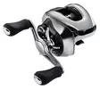 Shimano Antares B - Lågprofilsrullar - 022255292177 - 1