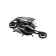 Shimano Antares B - Lågprofilsrullar - 022255292177 - 5
