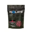 Shimano Boilie Krill Peach 18mm 1kg - Livsmete - 8717009905077 - 1