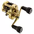 Shimano Calcutta Conquest MD 401 - Runda multirullar - 022255276177 - 1