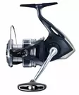 Shimano Catana FE - Frambromsade haspelrullar - 022255267687 - 1