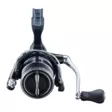Shimano Catana FE - Frambromsade haspelrullar - 022255267687 - 3