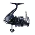 Shimano Catana FE - Frambromsade haspelrullar - 022255267687 - 2
