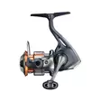 Shimano Nasci FD - Frambromsade haspelrullar - 022255295277 - 7