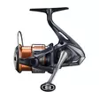 Shimano Nasci FD - Frambromsade haspelrullar - 022255295277 - 6