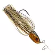 Shimano Yasei Chit Chat Chatter 17g - Spinnerbaits - LUYASCCC17 - 2