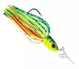 Shimano Yasei Chit Chat Chatter 17g - Spinnerbaits - LUYASCCC17 - 1