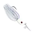 Shimano Yasei Chit Chat Chatter 17g - Spinnerbaits - LUYASCCC17 - 3