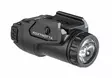 Sig Sauer FOXTROT1X 450Lumens - Lampor - 798681644667 - 2
