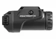 Sig Sauer FOXTROT1X 450Lumens - Lampor - 798681644667 - 5