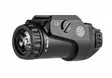 Sig Sauer FOXTROT1X 450Lumens - Lampor - 798681644667 - 1