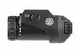 Sig Sauer FOXTROT1X 450Lumens - Lampor - 798681644667 - 3