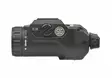 Sig Sauer FOXTROT2R 700 LUMENS - Lampor - 798681679577 - 3