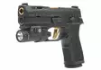Sig Sauer FOXTROT2R 700 LUMENS - Lampor - 798681679577 - 7